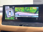 X-TRAIL HYBRID 4WD