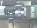 X-TRAIL HYBRID 4WD