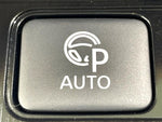 X-TRAIL HYBRID 4WD