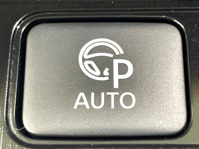 X-TRAIL HYBRID 4WD