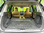 X-TRAIL HYBRID 4WD