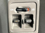 ACTY truck 4WD