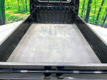 ACTY truck 4WD