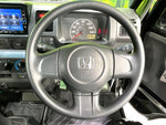 ACTY truck 4WD