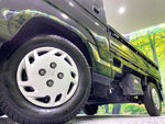 ACTY truck 4WD