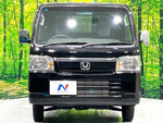 ACTY truck 4WD