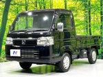 ACTY truck 4WD