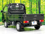 ACTY truck 4WD