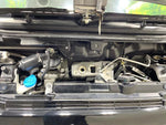 ACTY truck 4WD