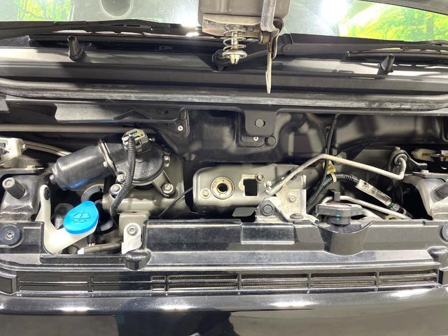 ACTY truck 4WD