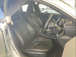 MERCEDES BENZ CLA class