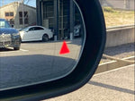 MERCEDES BENZ CLA class