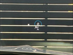 MERCEDES BENZ CLA class