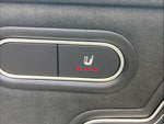 MERCEDES BENZ CLA class