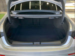 MERCEDES BENZ CLA class