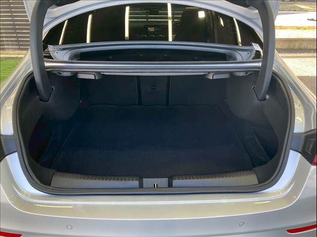 MERCEDES BENZ CLA class
