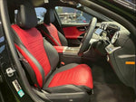 Mercedes-Benz C-Class Wagon