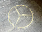 Mercedes-Benz C-Class Wagon