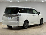 ELGRAND
