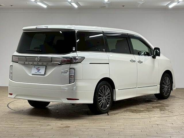 ELGRAND