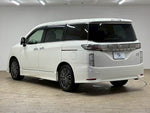 ELGRAND