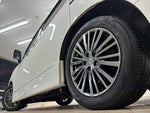 ELGRAND