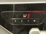 MERCEDES BENZ C class sedan