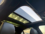 MERCEDES BENZ E class sedan