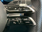 MERCEDES BENZ E class sedan
