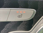 MERCEDES BENZ E class sedan