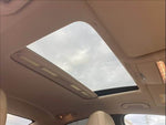 MERCEDES BENZ CLS class
