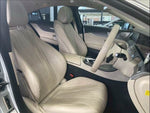 MERCEDES BENZ CLS class