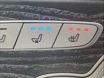 MERCEDES BENZ CLS class