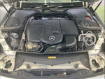 MERCEDES BENZ CLS class