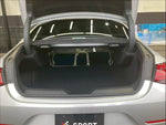 MERCEDES BENZ CLS class