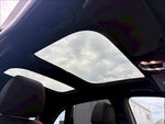 MERCEDES BENZ B-Class