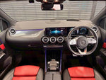MERCEDES BENZ B-Class