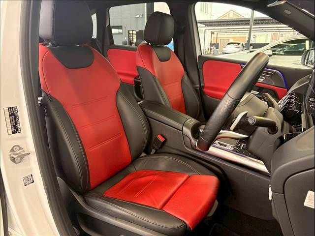 MERCEDES BENZ B-Class