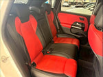 MERCEDES BENZ B-Class