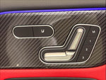 MERCEDES BENZ B-Class