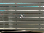 MERCEDES BENZ B-Class