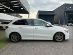 MERCEDES BENZ B-Class