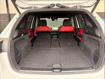 MERCEDES BENZ B-Class