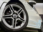 MERCEDES BENZ B-Class