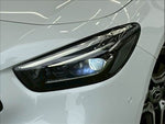 MERCEDES BENZ B-Class