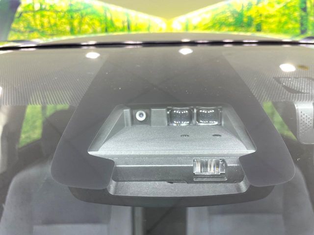 SIENTA HYBRID