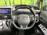 SIENTA HYBRID
