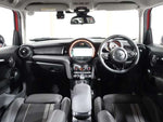 MINI COOPER SD 5DOOR