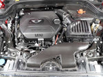 MINI COOPER SD 5DOOR