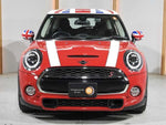 MINI COOPER SD 5DOOR